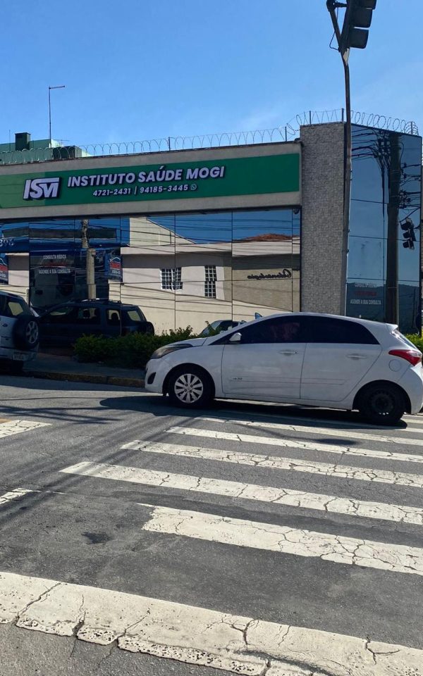 Imagem do WhatsApp de 2024-07-03 à(s) 22.38.19_06a002de