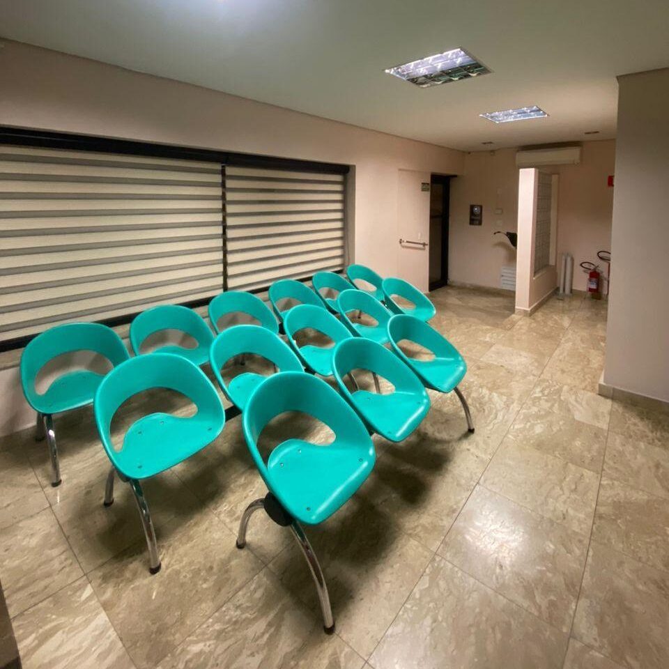 Imagem do WhatsApp de 2024-07-03 à(s) 22.38.20_6ce96c7f